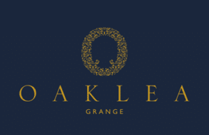 Oaklea Grange logo