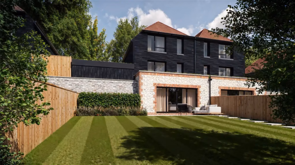 Castelmer_Plot_5_Rear__0000-1